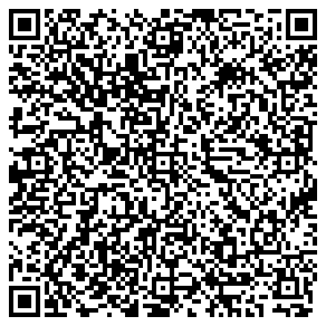 QR-код с контактной информацией организации ООО Авторазборка №1