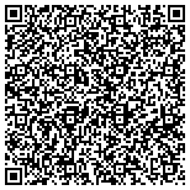QR-код с контактной информацией организации ООО Графика ком