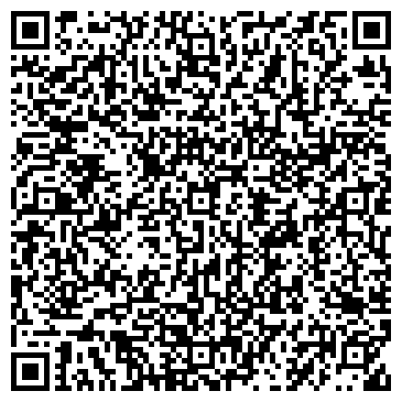 QR-код с контактной информацией организации Честный ювелир