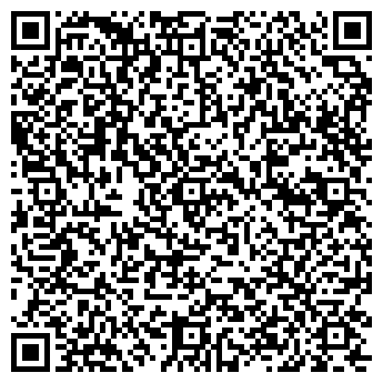 QR-код с контактной информацией организации ИП Шурыгин Б.А.