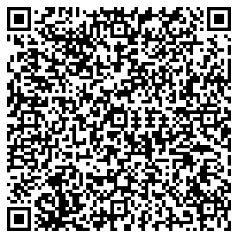 QR-код с контактной информацией организации КАЗНАЧЕЙСТВО 
Отдел №2