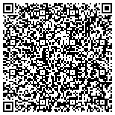 QR-код с контактной информацией организации Калужский региональный центр сертификации и аудита
