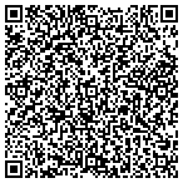 QR-код с контактной информацией организации ИП Рахимов И.М.
