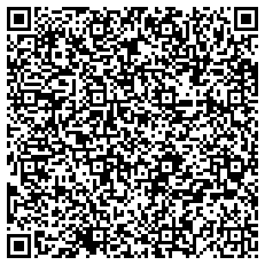 QR-код с контактной информацией организации Калужский центр стандарта и метрологии