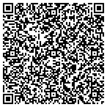 QR-код с контактной информацией организации Брянский государственный краеведческий музей