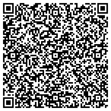 QR-код с контактной информацией организации Тольяттинская консерватория