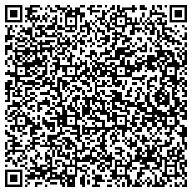 QR-код с контактной информацией организации Токио Кар, служба заказа автозапчастей, ИП Гуляев П.М.