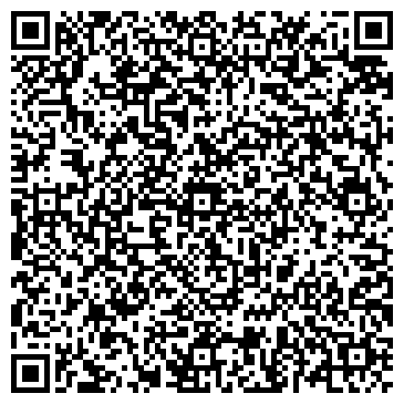 QR-код с контактной информацией организации ИП Чайкина С.А.