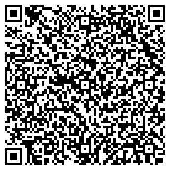 QR-код с контактной информацией организации Музей братьев Ткачёвых