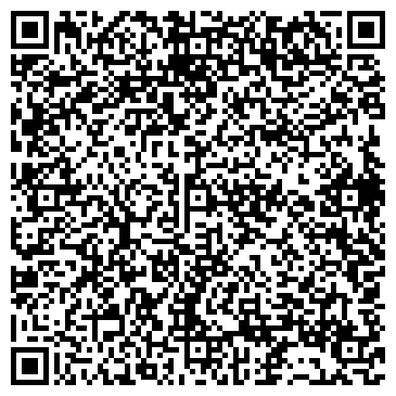 QR-код с контактной информацией организации ООО КубаньМазсервис