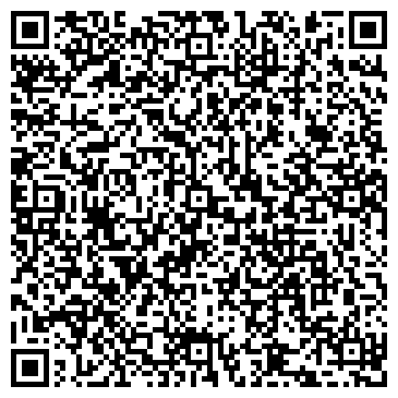 QR-код с контактной информацией организации ЭкспертКонсалтСервис