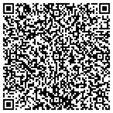 QR-код с контактной информацией организации ООО Техно-Мастер