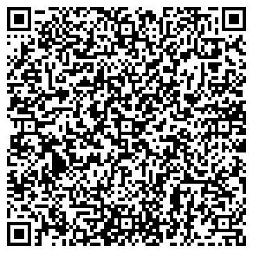 QR-код с контактной информацией организации ООО Строймашсервис
