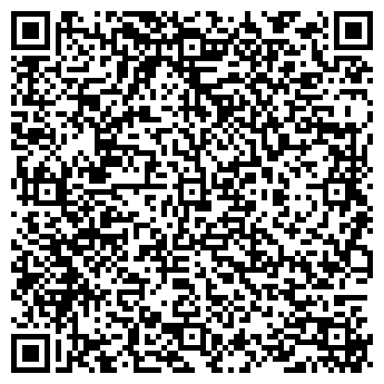 QR-код с контактной информацией организации Яркая-Реклама