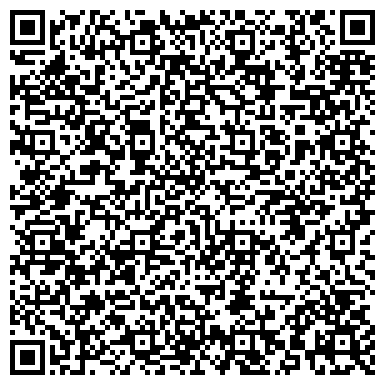 QR-код с контактной информацией организации Брянский городской театр драмы им. А.К. Толстого