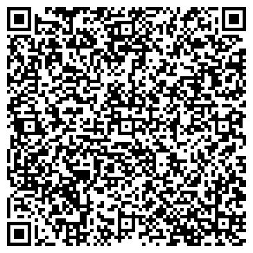 QR-код с контактной информацией организации Сиротинский