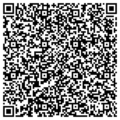 QR-код с контактной информацией организации Магна Автомотив Рус, АО