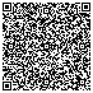 QR-код с контактной информацией организации Брянский областной театр кукол