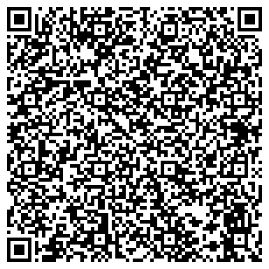 QR-код с контактной информацией организации Библиотека Заболотского сельского поселения им. Ф.Ф. Павленкова