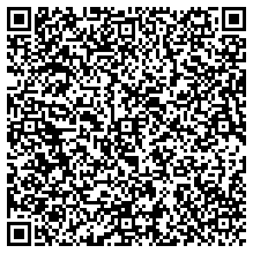QR-код с контактной информацией организации ООО Агро-Сита