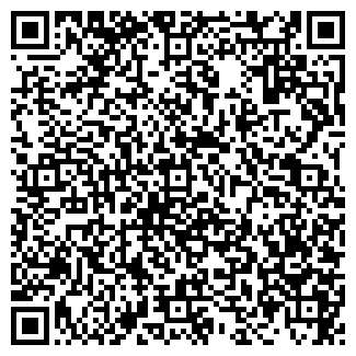 QR-код с контактной информацией организации ХЭВИТЕК, ООО