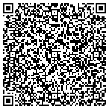 QR-код с контактной информацией организации ЗАО Агроспецмашина