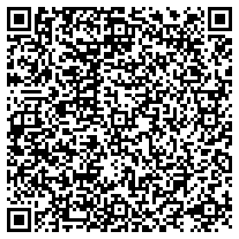 QR-код с контактной информацией организации Брянская областная филармония