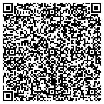 QR-код с контактной информацией организации Логистик33