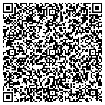 QR-код с контактной информацией организации Райский