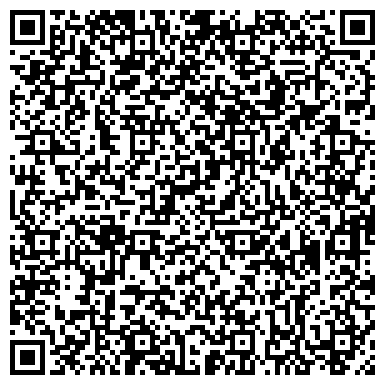 QR-код с контактной информацией организации ООО Айбекс