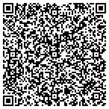 QR-код с контактной информацией организации Лабиринт.ру