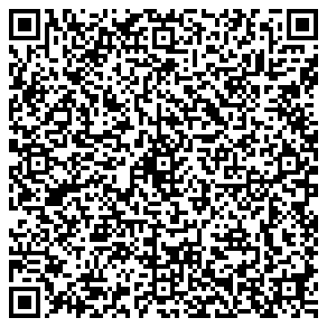 QR-код с контактной информацией организации Курский сувенир