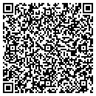 QR-код с контактной информацией организации «РуссАвто»