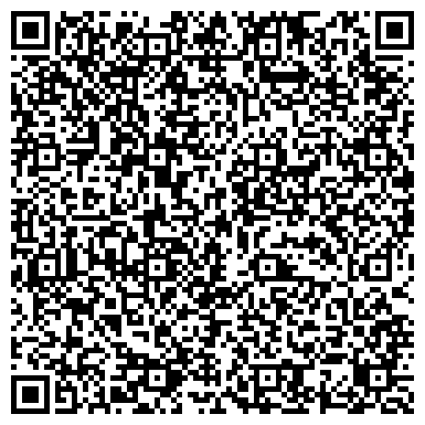 QR-код с контактной информацией организации 555, автоцентр, Автосервис Уссури