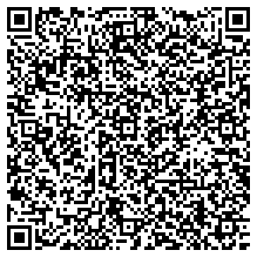 QR-код с контактной информацией организации GSM-ИНФОРМ