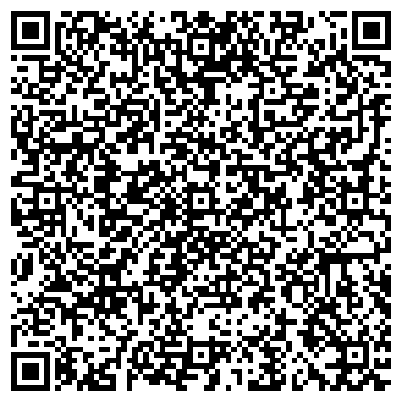 QR-код с контактной информацией организации ООО Агентство Кадровых Решений