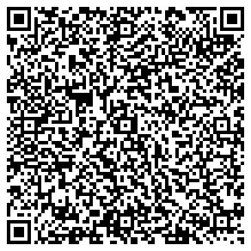 QR-код с контактной информацией организации ИП Алексеенко Е.А.