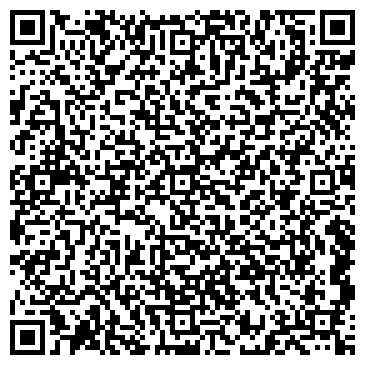 QR-код с контактной информацией организации Каменьград
