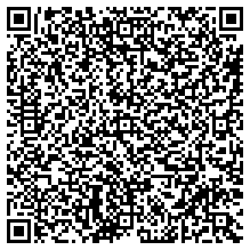 QR-код с контактной информацией организации ООО МТЗ-Краснодар