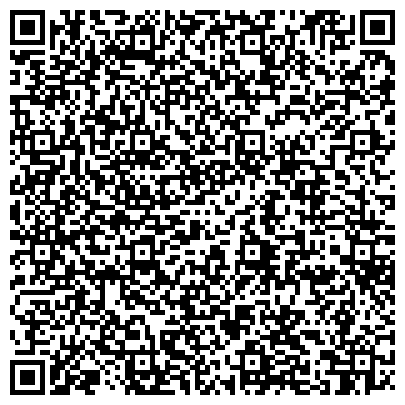 QR-код с контактной информацией организации ООО Владимиртелематика