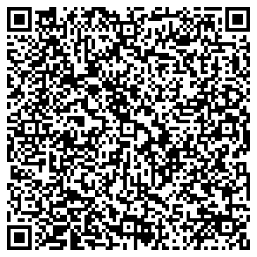 QR-код с контактной информацией организации Умка
