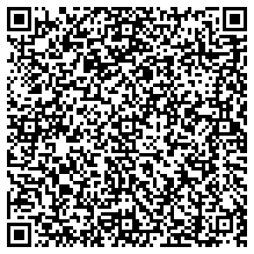 QR-код с контактной информацией организации ООО Оранта