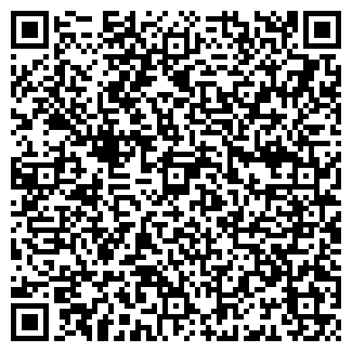 QR-код с контактной информацией организации Корона, сауна