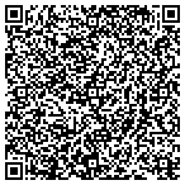 QR-код с контактной информацией организации ИП Гундоров Н.А.