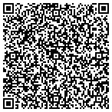 QR-код с контактной информацией организации Kia на Комсомольском