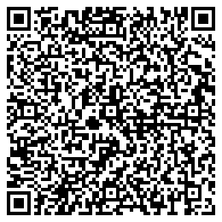 QR-код с контактной информацией организации Северо-Восточное кладбище