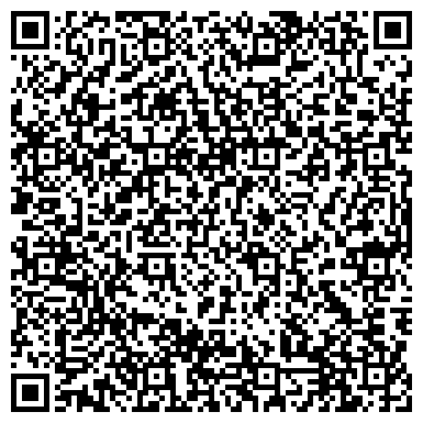 QR-код с контактной информацией организации Техносиб, торгово-производственная компания, ИП Никулин В.Ю.
