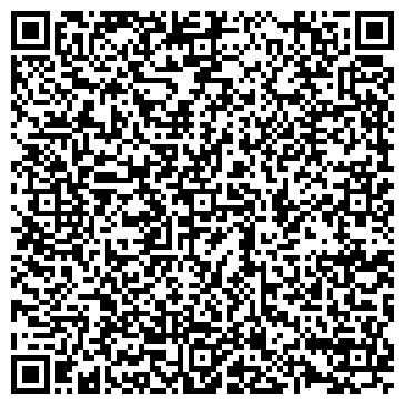 QR-код с контактной информацией организации Сельское Ставрополье