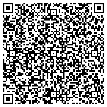 QR-код с контактной информацией организации ОАО Русская страховая транспортная компания