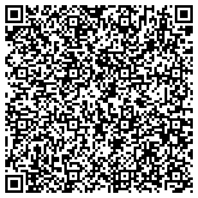 QR-код с контактной информацией организации Ново-Восточное кладбище